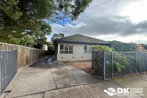 96 Rockbank Rd, Ardeer, VIC 3022
