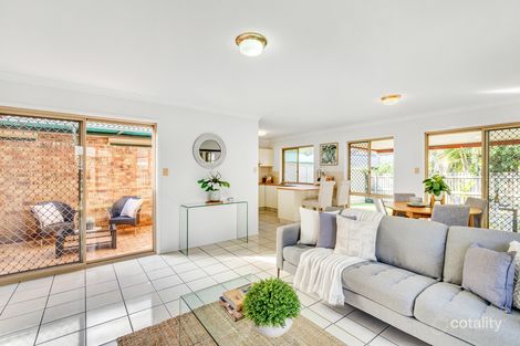 Property photo of 23 Lanata Crescent Forest Lake QLD 4078