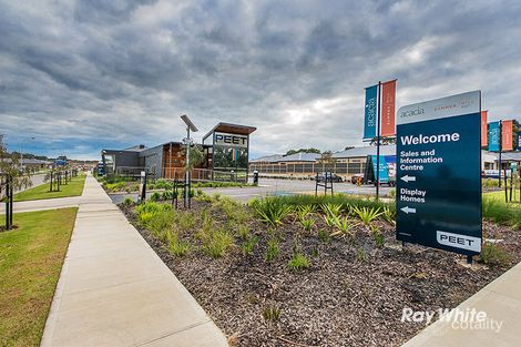 Property photo of 44 Bottletree Road Botanic Ridge VIC 3977
