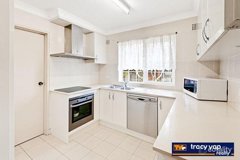 Property photo of 3/46 Cambridge Street Epping NSW 2121