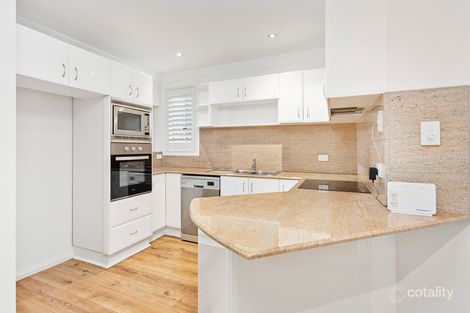 Property photo of 2/49 The Esplanade Thirroul NSW 2515