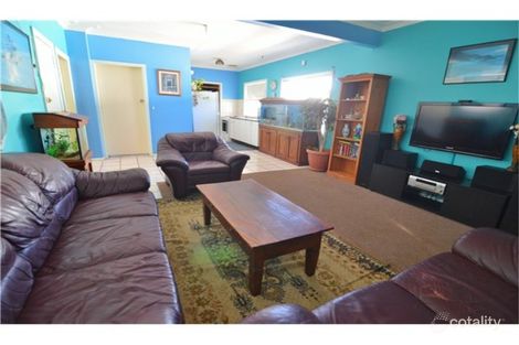 Property photo of 4 Moola Road Buff Point NSW 2262