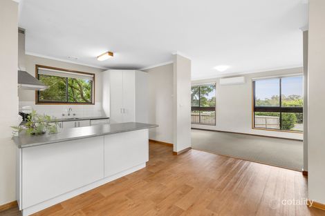 Property photo of 506 Eyre Street Buninyong VIC 3357