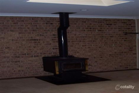 Property photo of 3/26 Fletcher Street Minto NSW 2566