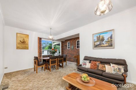 Property photo of 113 Holloway Road Croydon North VIC 3136