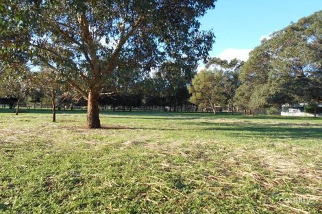 Property photo of 38 Kooringal Vale Dandaragan WA 6507