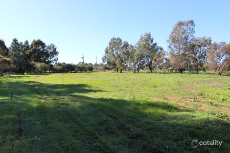 Property photo of 38 Kooringal Vale Dandaragan WA 6507
