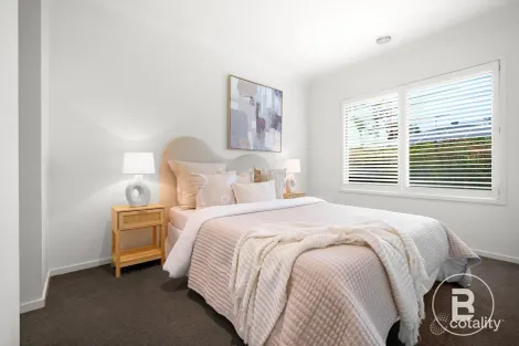 Property photo of 141 Aspect Parade Alfredton VIC 3350