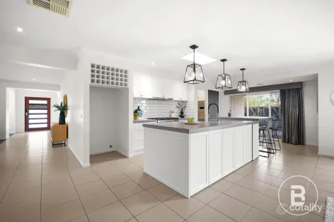 Property photo of 141 Aspect Parade Alfredton VIC 3350