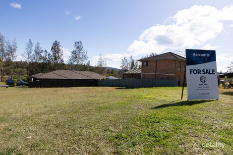 171 Brittania Dr, Watanobbi, NSW 2259