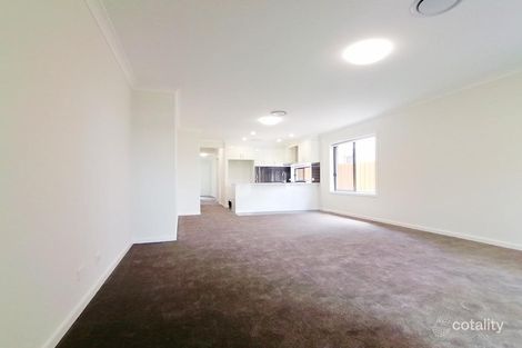 Property photo of 53 Hydrus Street Austral NSW 2179