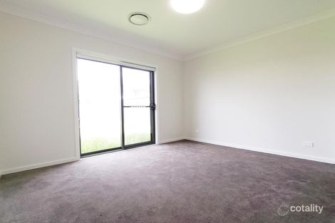 Property photo of 53 Hydrus Street Austral NSW 2179