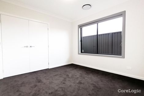 Property photo of 53 Hydrus Street Austral NSW 2179
