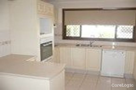 Property photo of 4 Babbler Court Burleigh Waters QLD 4220