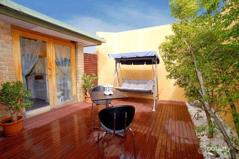 Property photo of 32 Weeden Drive Vermont South VIC 3133