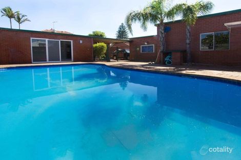 Property photo of 28 Rayment Street Lathlain WA 6100