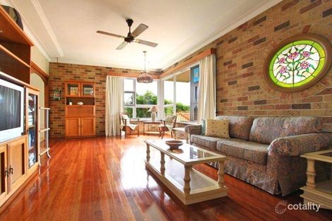 Property photo of 22 Foothills Road Corrimal NSW 2518