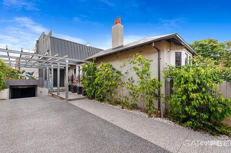 103/138a Alma Rd, St Kilda East, VIC 3183