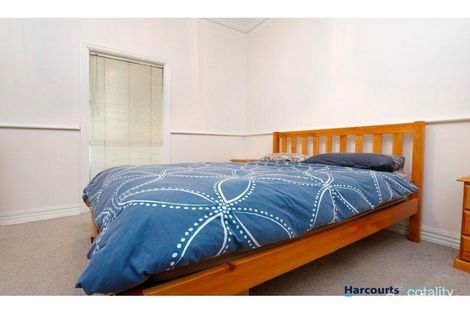 Property photo of 7 Allnutt Street Bridgetown WA 6255