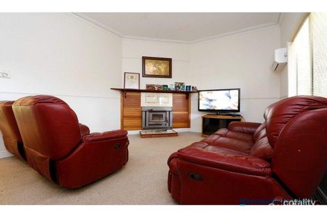 Property photo of 7 Allnutt Street Bridgetown WA 6255