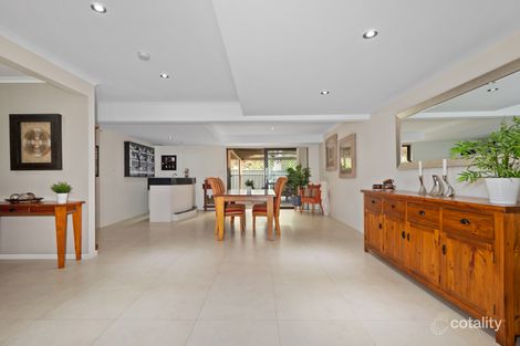 Property photo of 15 Kadina Place Quakers Hill NSW 2763
