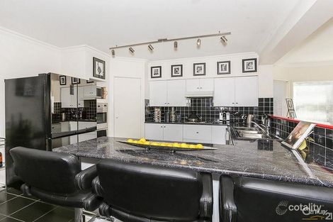 Property photo of 43 Dalyell Way Raymond Terrace NSW 2324