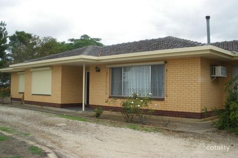 1800 Redbanks Rd, Redbanks, SA 5502