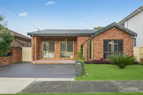 Property photo of 27 Forster Street Blakehurst NSW 2221