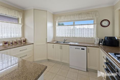 Property photo of 13 Rowena Court Devonport TAS 7310