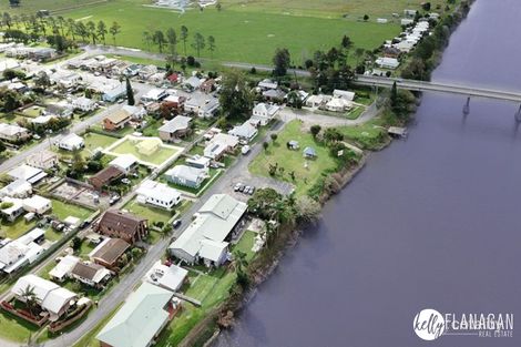 5 Holy Lane, Smithtown, NSW 2440