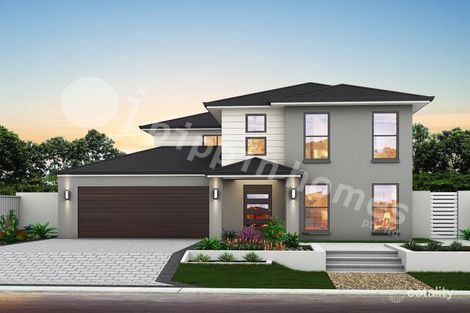 Property photo of 11/133 Stannard Road Manly West QLD 4179