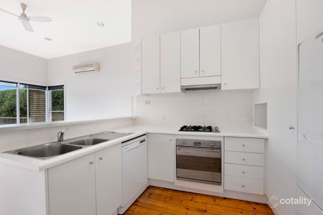 Property photo of 52 Llaneast Street Armadale VIC 3143