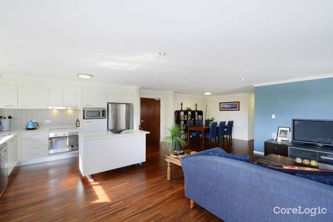 Property photo of 1/68 Monmouth Street Morningside QLD 4170