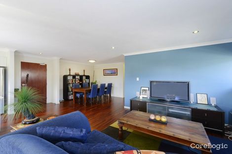 Property photo of 1/68 Monmouth Street Morningside QLD 4170
