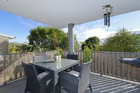 Property photo of 1/68 Monmouth Street Morningside QLD 4170