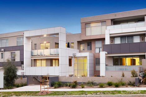 203/2-6 Anderson St, Templestowe, VIC 3106