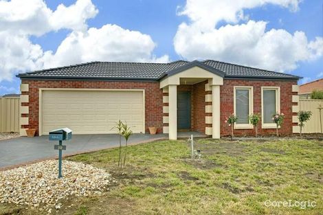 Property photo of 19 Alan Drive Wallan VIC 3756