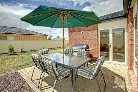 Property photo of 19 Alan Drive Wallan VIC 3756