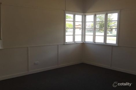 Property photo of 7 Glading Street Manly West QLD 4179