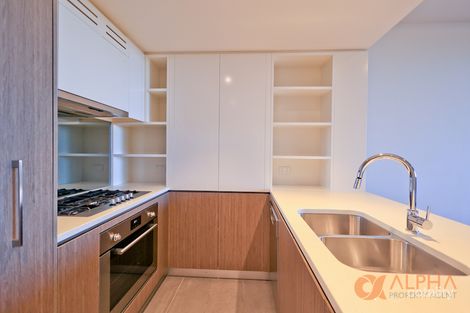 Property photo of 408/42 Walker Street Rhodes NSW 2138