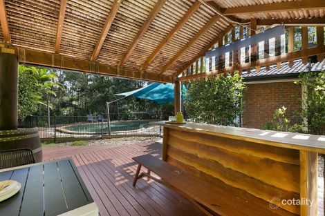 Property photo of 6-10 John Nielsen Court Worongary QLD 4213
