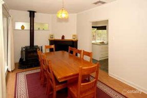 Property photo of 5 Nottingham Way Glenalta SA 5052