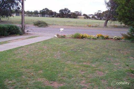 Property photo of 21 Heddle Avenue Murray Bridge SA 5253