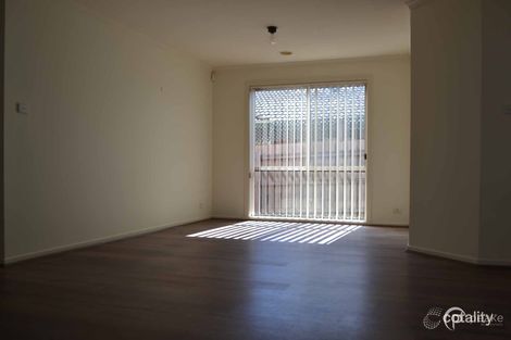 Property photo of 4 Prime Court Berwick VIC 3806