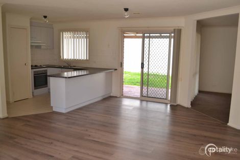 Property photo of 4 Prime Court Berwick VIC 3806