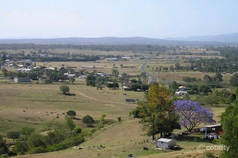 Property photo of 30 Annette Road Lowood QLD 4311
