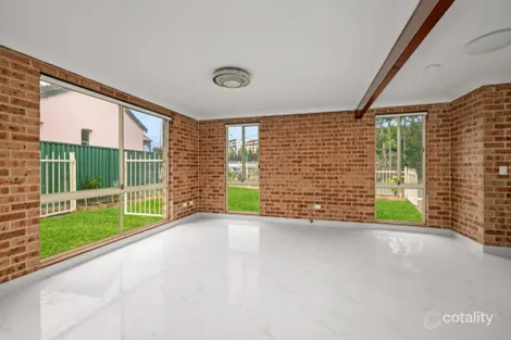 37 Sydney St, North Strathfield, NSW 2137