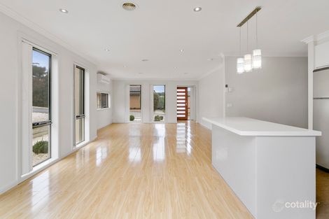 Property photo of 2/130 Cadles Road Carrum Downs VIC 3201