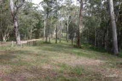 Property photo of 290 Ringtail Creek Road Ringtail Creek QLD 4565