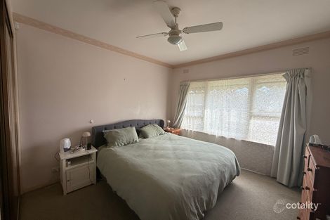 Property photo of 180 Bacchus Marsh Road Corio VIC 3214